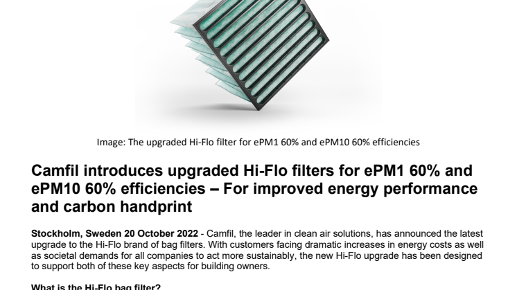 Hi-Flo Press release_20 November 2022.pdf