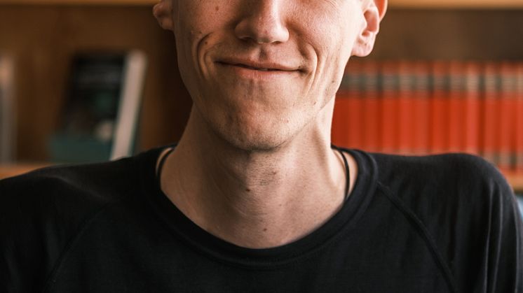 Christian-Hjortkjaer1