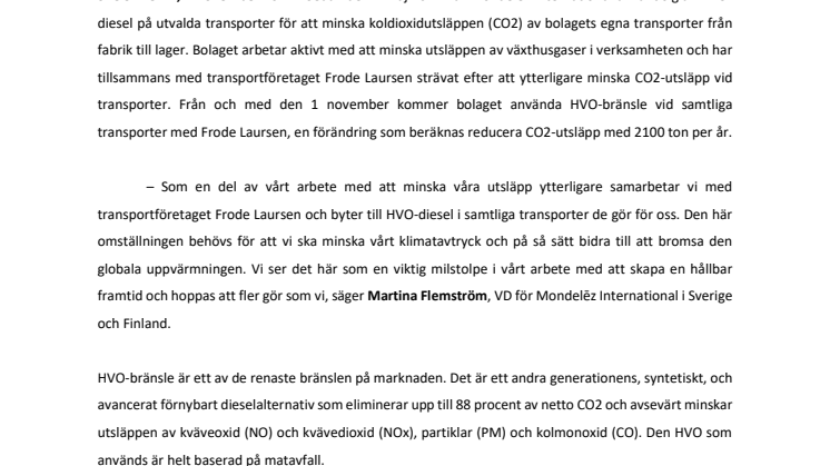 Press Release HVO 1 Nov 2021.pdf