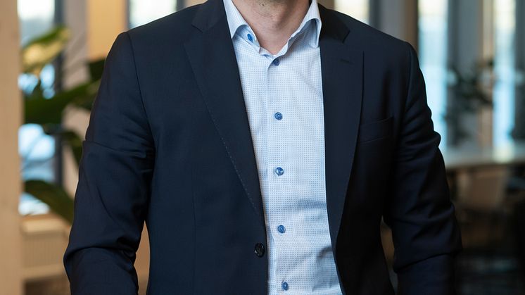 Fredrik_Wessberg_DSC1187.jpg
