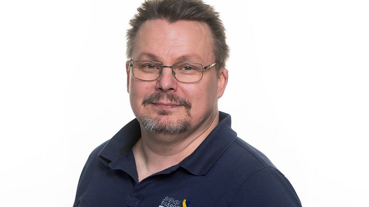 Kai Koivuranta 