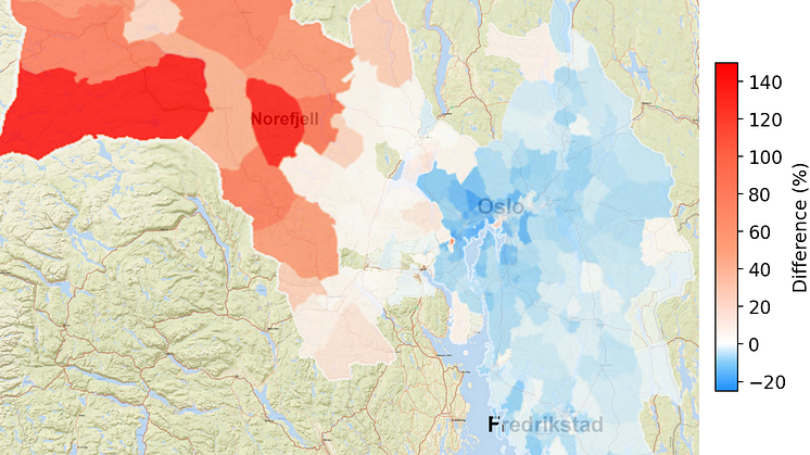 Fig.1_Oslo_area_grid