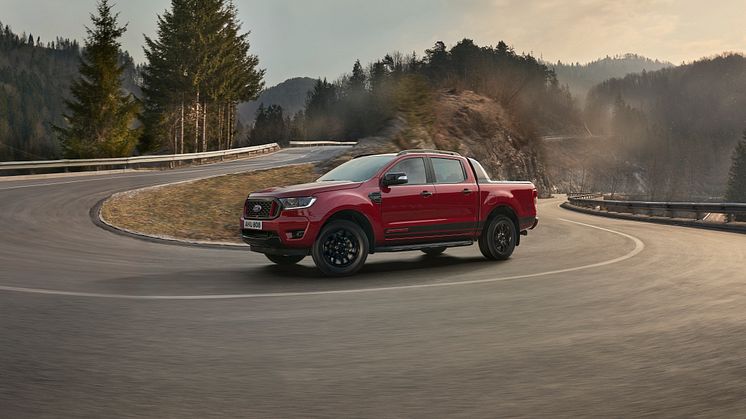 2021FordRanger_Stormtrak_05