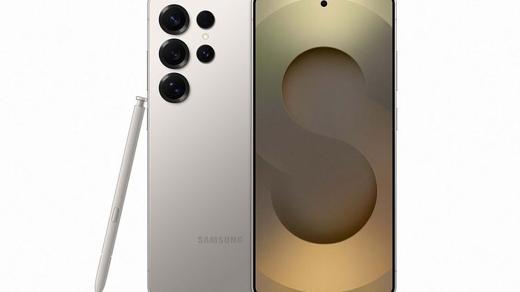 037-galaxy-s25ultra-titaniumgray-device-spen-front.jpg
