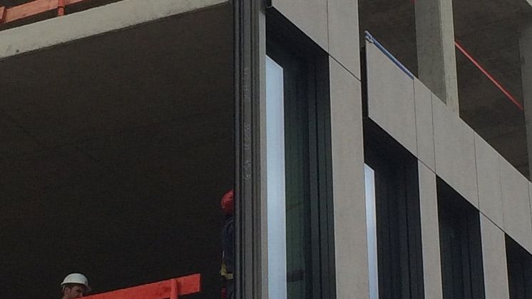 Kap-West_Dekton-by-Cosentino-facade_5