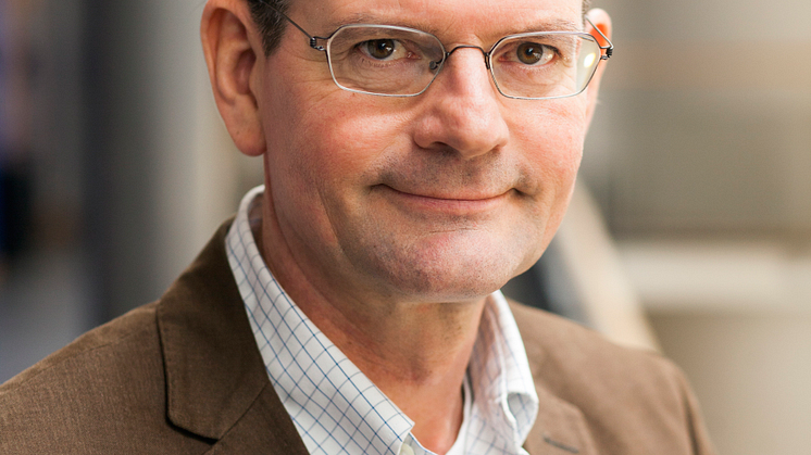 Håkan Pihl