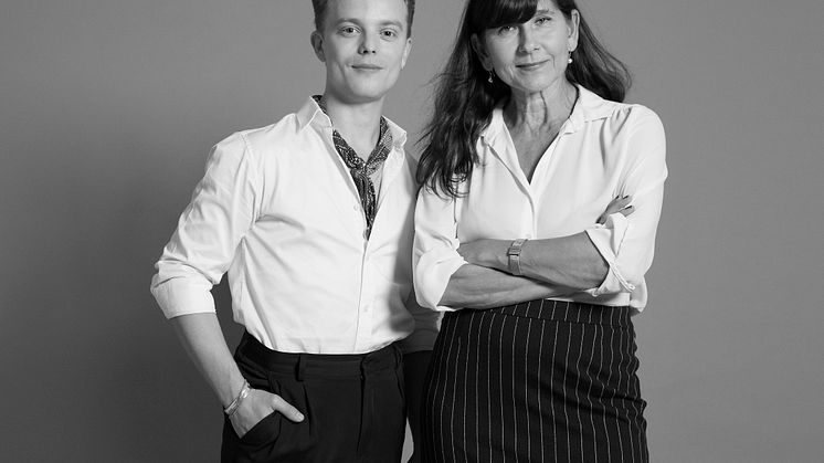 David Cornelius Price (tv)og  Marie Brolin-Tani (th)_Holstebro Dansekompagni_Foto af Ditte Chemnitz.jpg