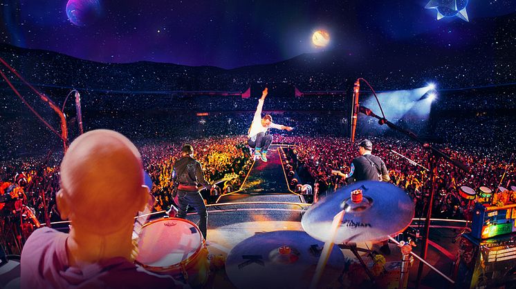 Coldplay_Bild-till-utskick_1920x1080px
