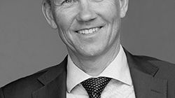 Mats_Rosen