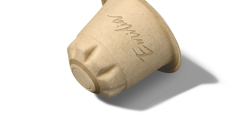 WW_ALL_OL_Ispirazione_Emilia_Original_Paper_Based_Capsule_001_Side_R_TranspBG_22-XX.png