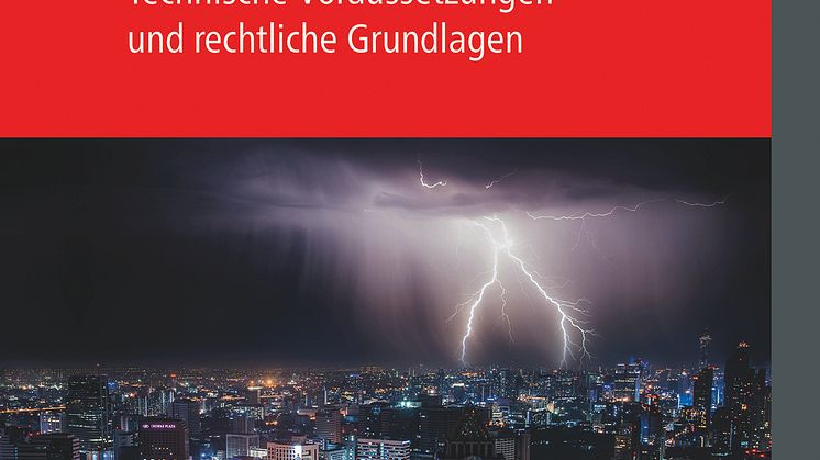 Blitzschutz in der Praxis (2D/tif)