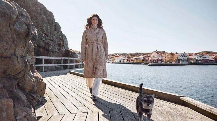 Freja