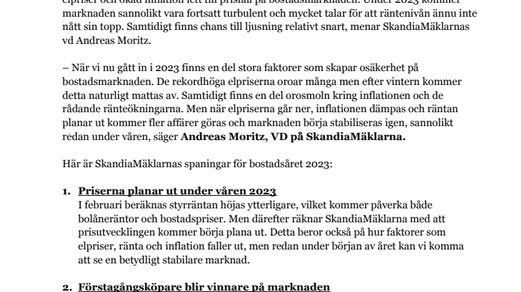SkandiaMäklarna_Här är mäklarnas spaningar för 2023_230117.pdf