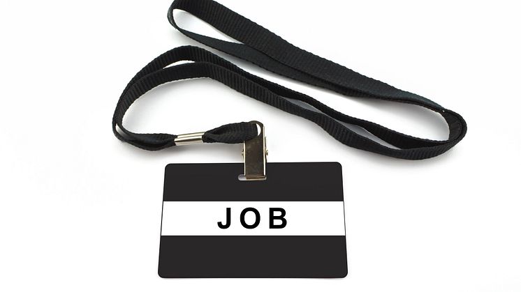Jobcenter Rebild vært for "Himmerland i Vækst" 