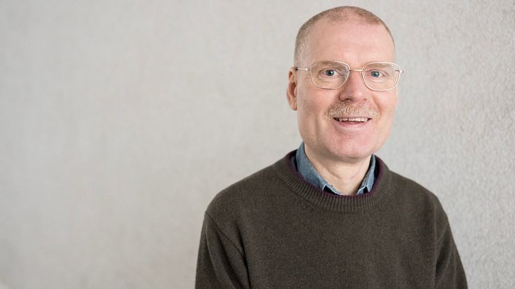 Joran_Petersson