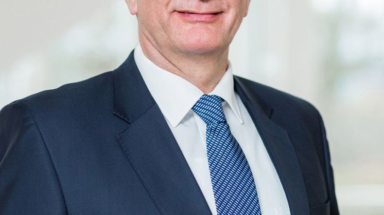 Jens-Uwe Freitag.jpg