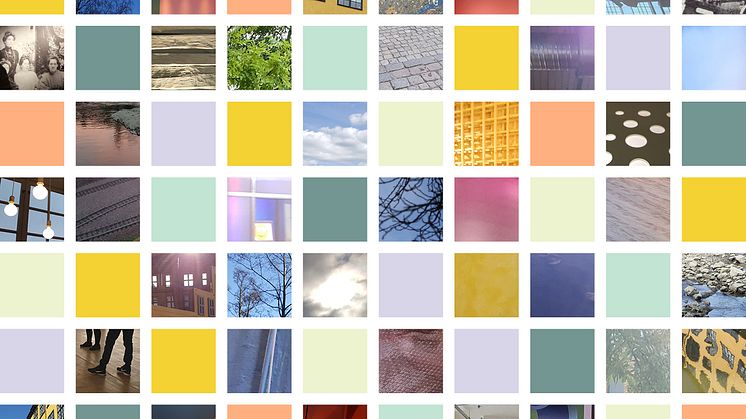 Nu öppnar ansökan till Dokumentärfotosalong 2022
