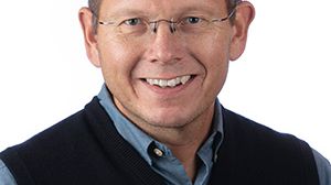 PatrikKalanderWebb