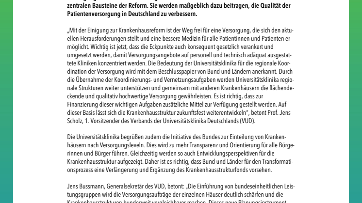 230711_PM_VUD_Einigung_Krankenhausreform.pdf