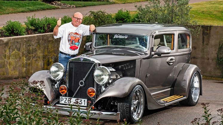 Hot Rod.jpg
