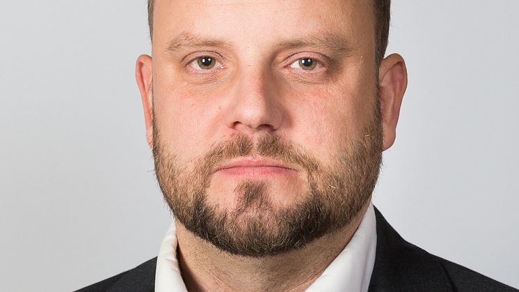 Lars Nyander (S)