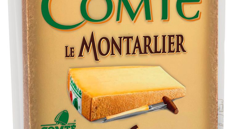 220g_President_Comte