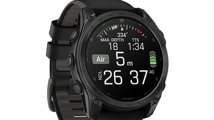 Master_5_Picture_PNG_Tactix8Amoled_51mm_Schwarz_Dive_R.png