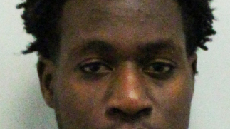Dellan Charles