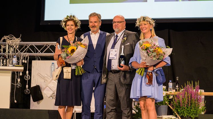 2022_SFET_Fachtagung_Gastland