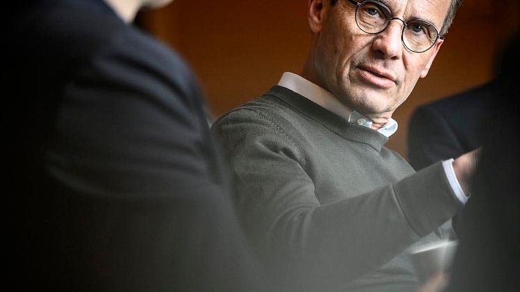 UlfKristersson_ÅreBusinessForum22_fotografGöranStrand.jpg