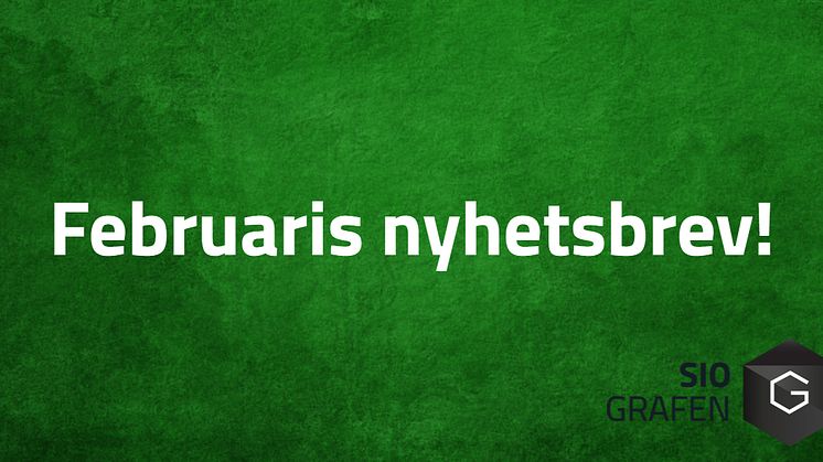 nyhetsbrev.jpg