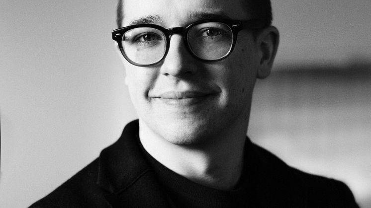 Podcasten som hjälper dig att ta steget