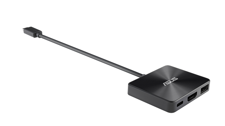 ZenbookS_MiniDock