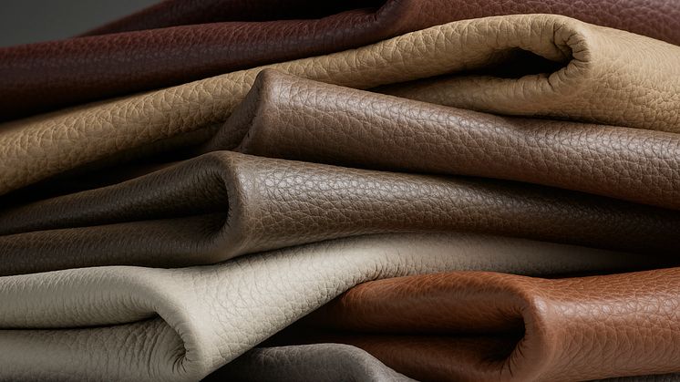 Stressless_Leather_Velaro.jpg