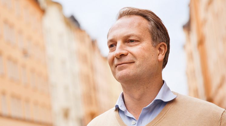 Erik Olsson Fastighetsförmedling kommenterar bostadsmarknaden 19 augusti 2019