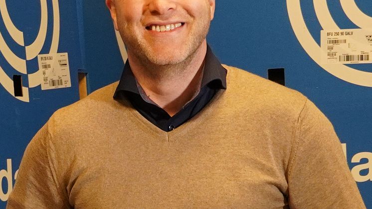 Erik-Iversen