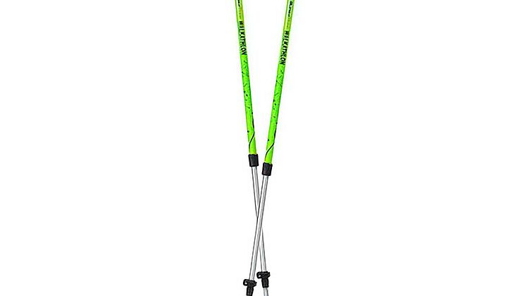 SmartaSaker-träningsstavar-med-fjädring.jpg