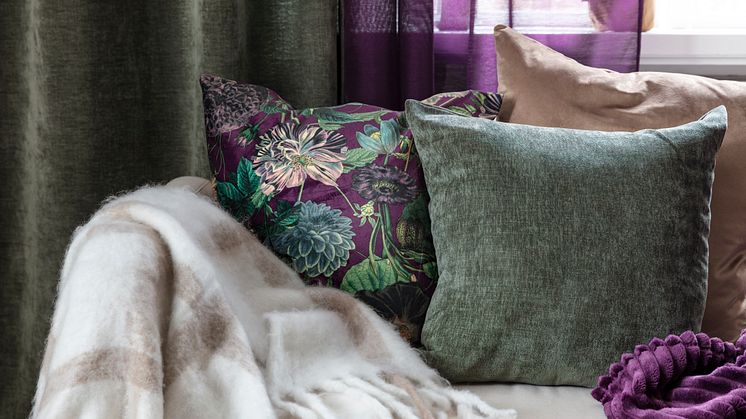 Rusta_2023_S3_Pillow_cases_Dahlia_Vintage-I