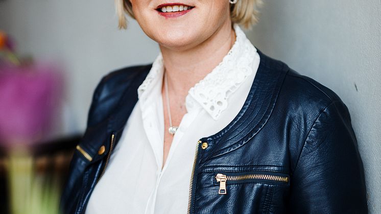 Maria Sitell (2).jpg