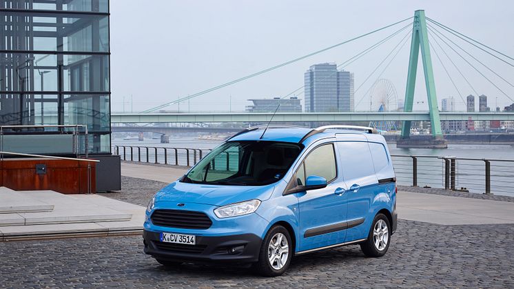 TransitCourier_13
