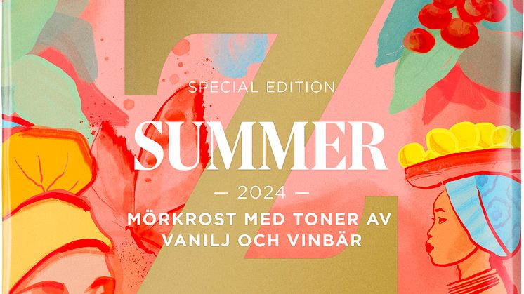 Z_Sommarkaffe_VAC_2024_front