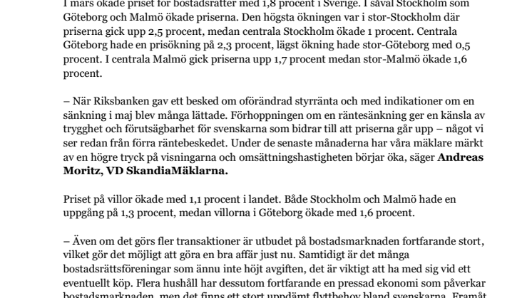 Skandiamaklarna_om_svensk_maklarstatistik_mars_240409.pdf