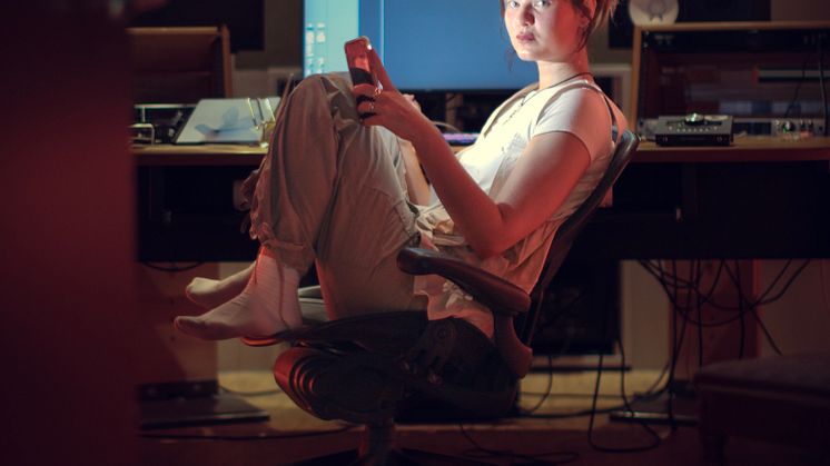 Elvira Anderfjärd 240912.JPG