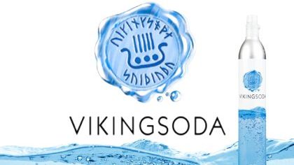 Upplands Väsbys Motorvägsskyltar från Norr o Söder