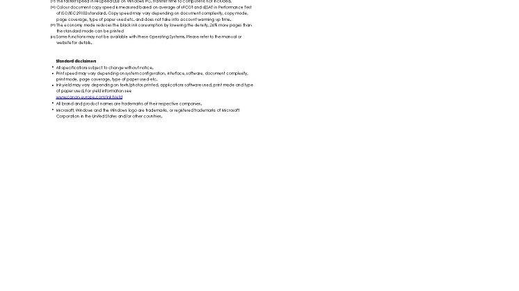 PIXMA G2570_PR Spec Sheet_EM_FINAL (1)_Page_2