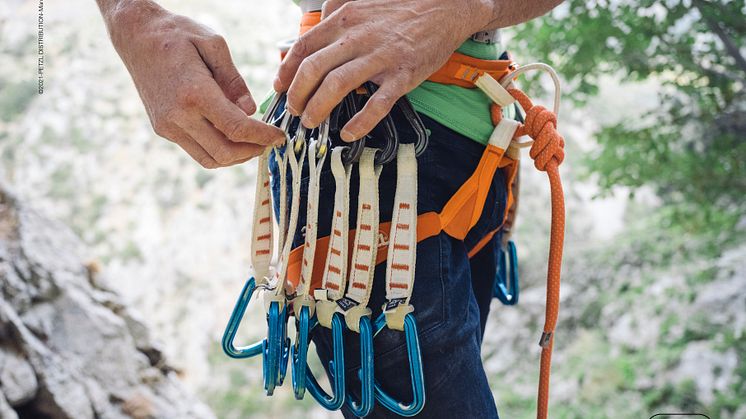 HIRUNDOS-ANGE FINESSE©2021-PETZL DISTRIBUTION-Marc Daviet_1326_22_LD_AL