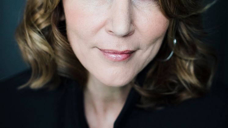 Taina Malén_Foto_ Anneli Nygårds-Kers.jpg