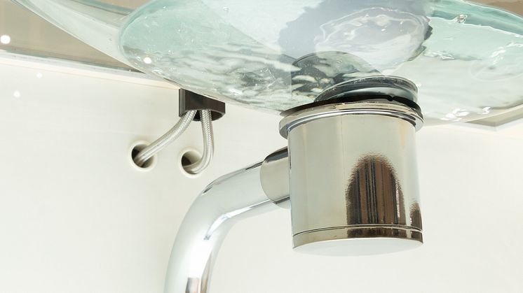 05_burgbad_Siphon_Unteransicht