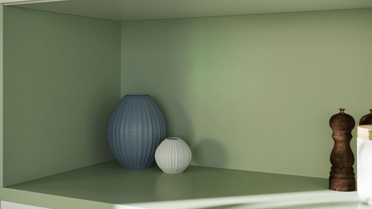 Silestone Sunlit Days Posidonia Green_detail.jpg