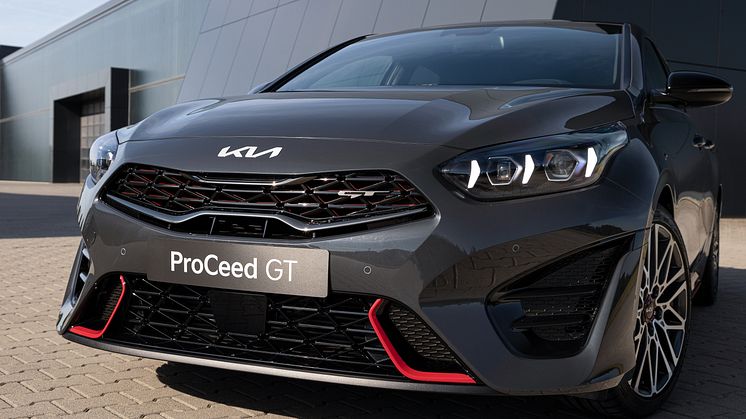 ProCeed GT_5